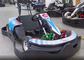 1.27Nm caçoa o CE de corrida elétrico de Mini Go Kart 3h aprovado