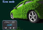O controlador OLED de Mini All Models Car Throttle ilumina o controlador do pedal do regulador de pressão