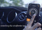 Controle de Ford Ranger Speed Throttle Controller APP econômico em combustível