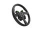 Controlador Direct Drive Sim Racing Wheel do simulador do carro do jogo do PC de CAMMUS