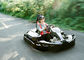 Controlo a distância profissional das crianças de 1.27Nm Mini Racing Go Karts For